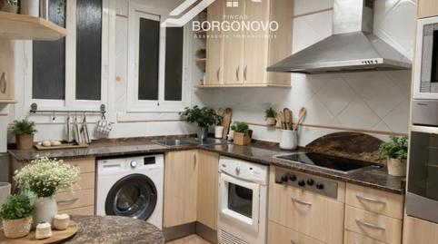 Foto 4 de Pis en venda a N/a, La Verneda i la Pau,  Barcelona Capital