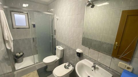 Foto 5 de Apartamento en venta en N/a, 3, Playa de los Boliches, Fuengirola