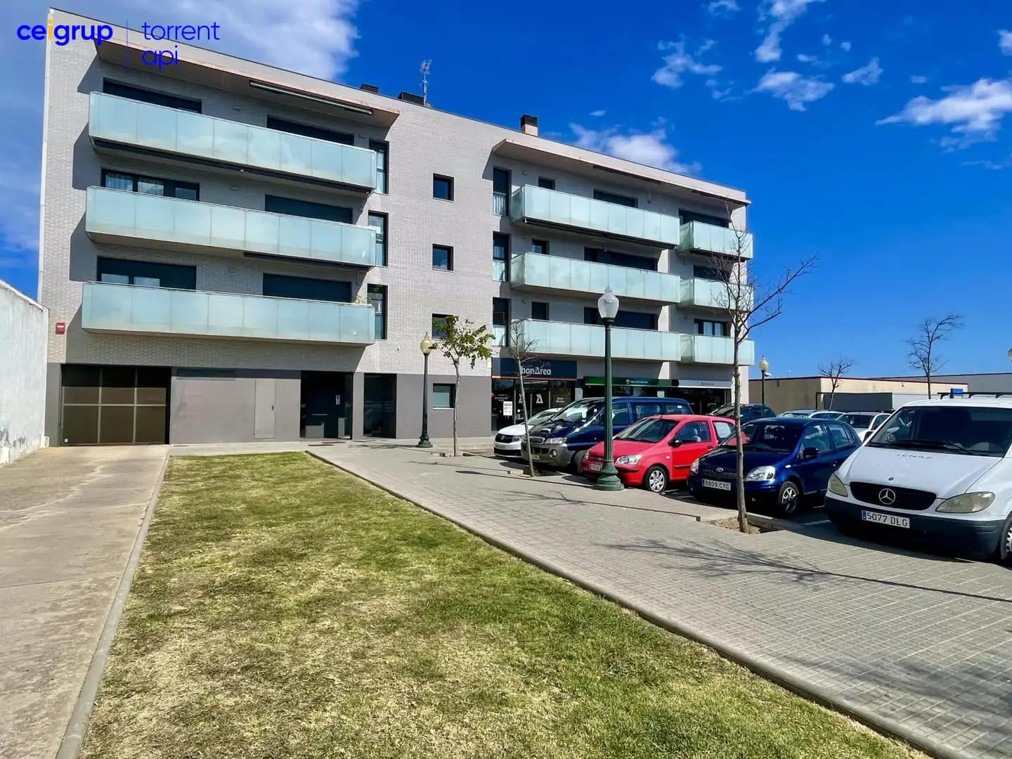 Appartamento con piscina in vendita a Torroella de Montgrí, imagen 2
