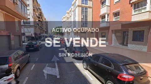 Photo 2 of Flat for sale in Altabix, Elche / Elx