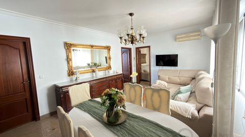 Foto 5 de Piso en venta en Calle Santa Florentina-bo Peral, Barrio de Peral - San Félix, Cartagena