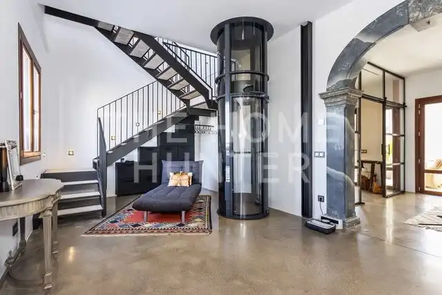 Casa con terraza en venta en Manacor Centre, imagen 10