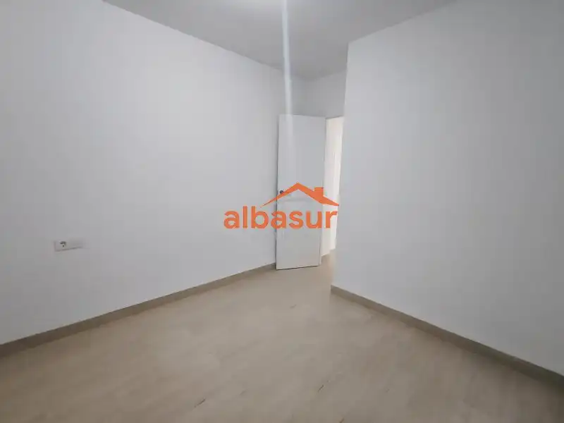 Flat for sale in Calle Sagunto 27, imagen 14