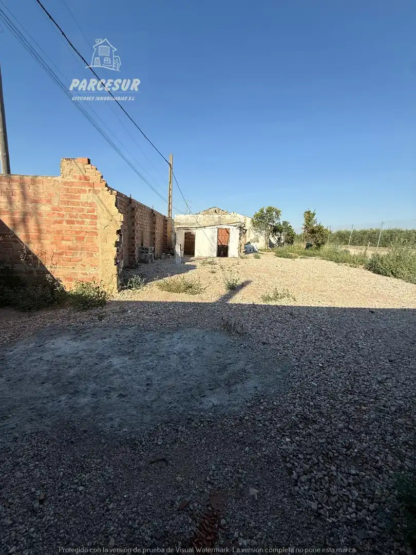 Casa en venda a Periurbano Oeste - Sierra, imagen 14