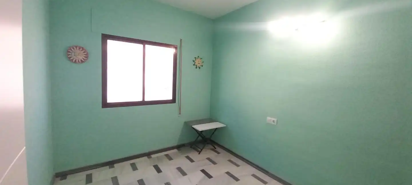 Bedroom of Houses for sale in Somontín  with Terrace