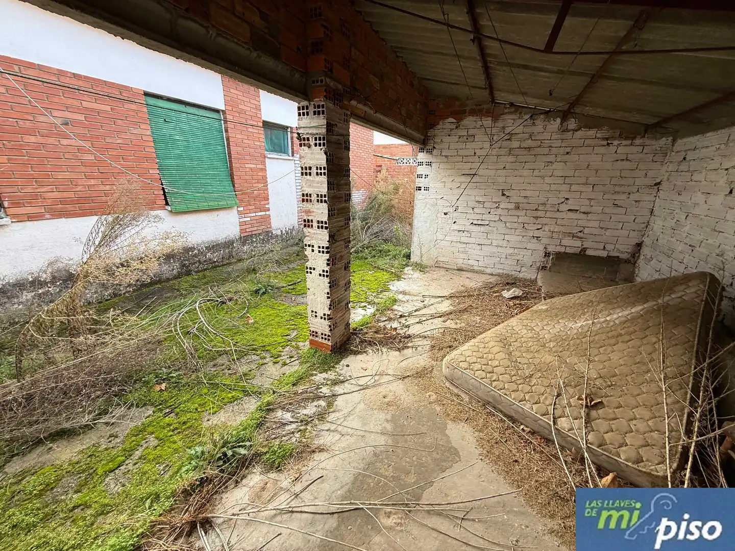 Houses for sale in Pedrajas de San Esteban  with Private garden, Terrace and Storage room