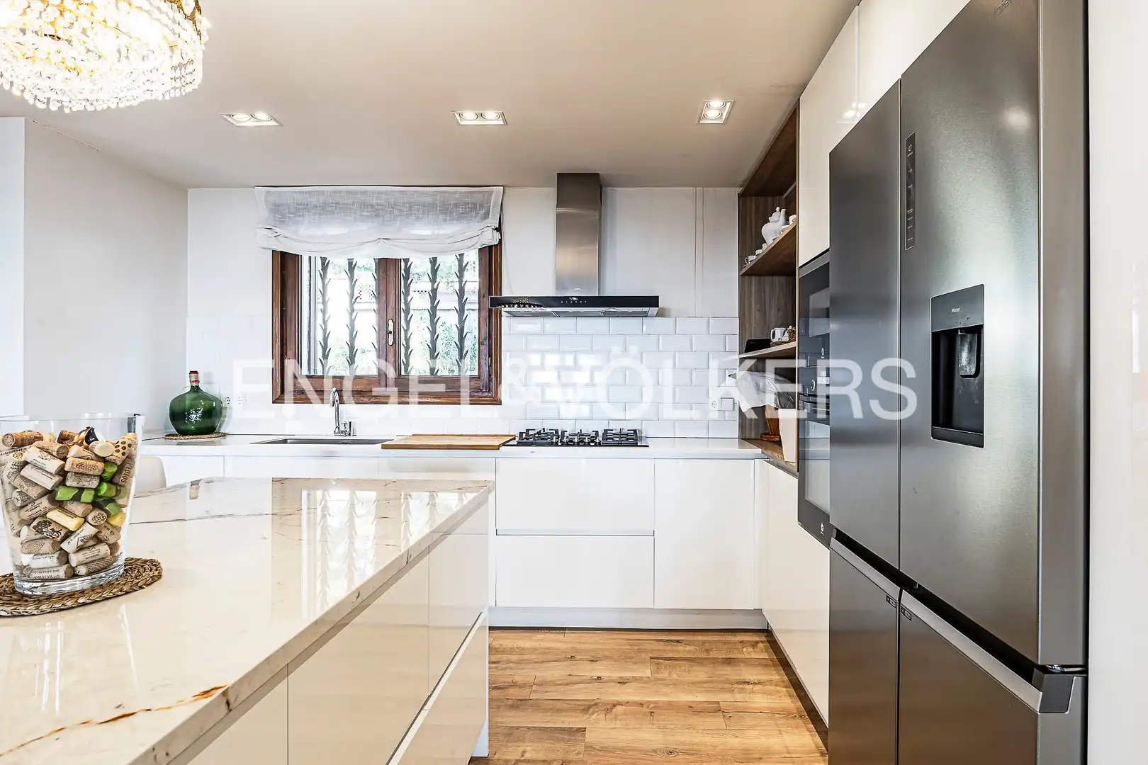 Maison avec terrasse à vendre à Roda de Barà, imagen 9