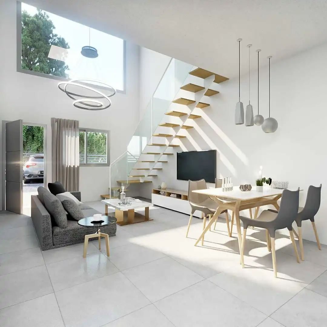 Maison rustique avec piscine à vendre à Orihuela Costa, imagen 4