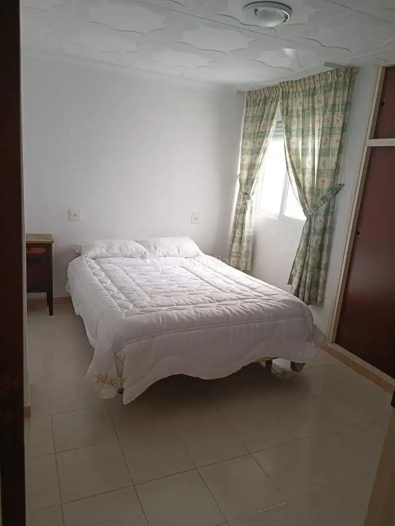 Flat for sale in Calle Fuensanta 9, imagen 23