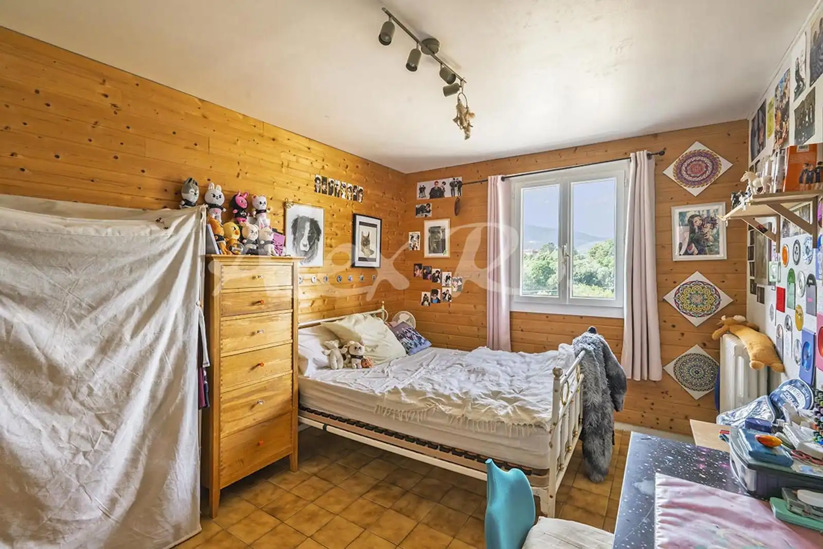 House with garden for sale in Estavar, imagen 28