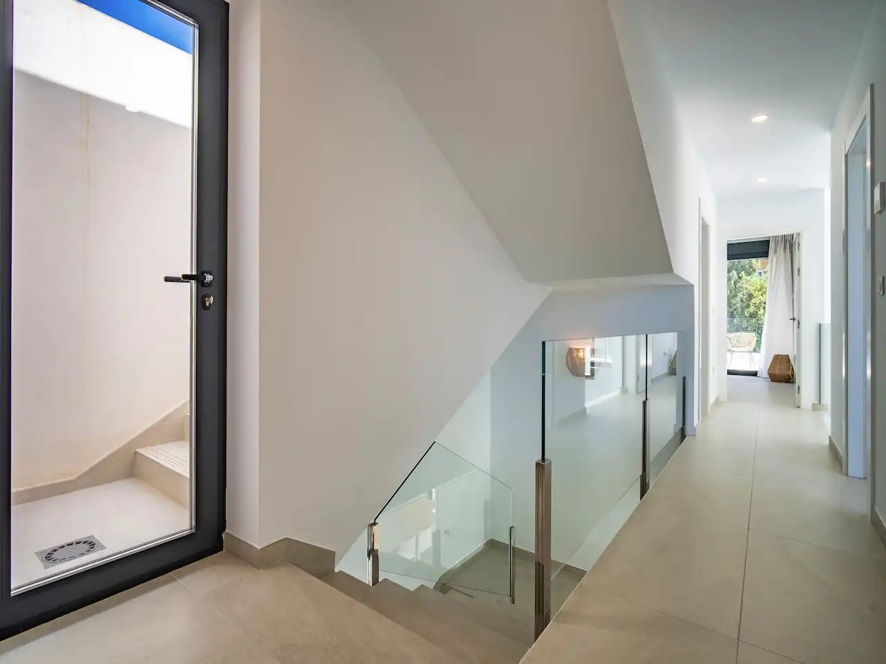 Chalet con terraza en venta en L'Albir, imagen 19