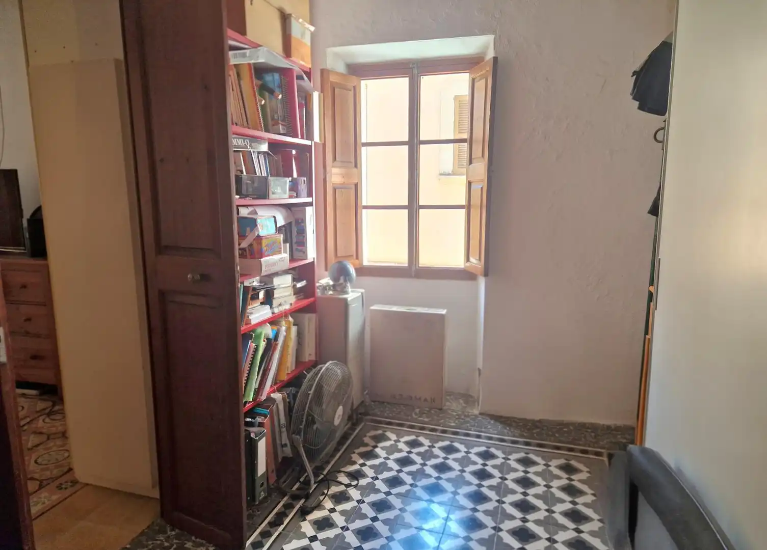 Casa en venda a Porreres, imagen 19