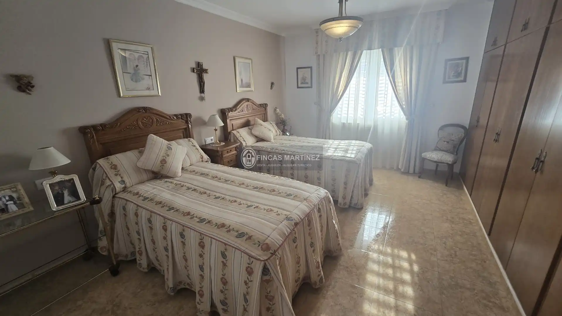 Casa o chalet en venta en los olivos, Castilléjar