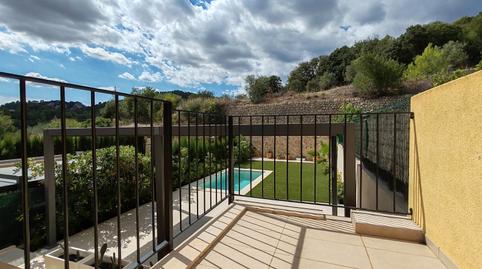 Photo 3 of Single-family semi-detached for sale in Mancor de la Vall, Illes Balears