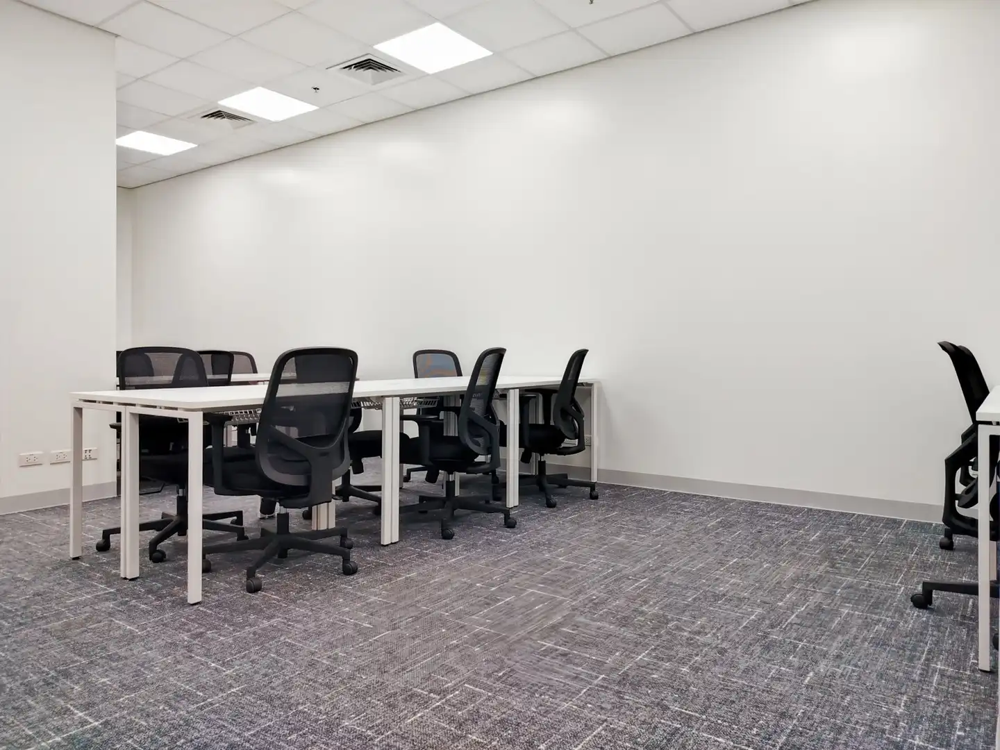Office space with lift to rent in Carrer La Riera, 17-19 17, imagen 8