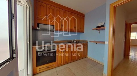 Foto 4 de Piso en venta en Cerdanyola Nord, Mataró