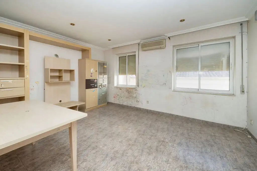 Piso en venta en Monóvar / Monòver, Alicante