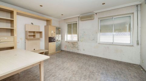 Foto 2 de Piso en venta en C/ Doctor Más, Monóvar / Monòver, Alicante