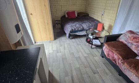 Foto 4 de Finca rústica en venta en Via Sup S3 la Alondra, 20, Valtocado - La Alquería - La Atalaya, Mijas