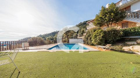 Foto 2 de Casa o xalet en venda a Cl Dalt, Matadepera, Barcelona