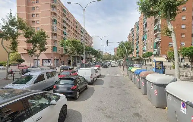 Appartement avec ascenseur à vendre à CL SALOU, imagen 5