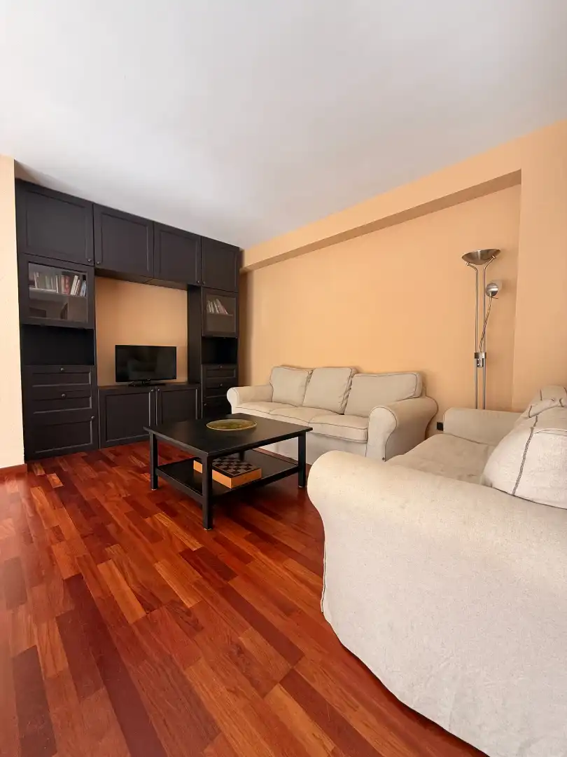 Maison jumelée avec terrasse à vendre à Avinguda del Sol 22, imagen 7