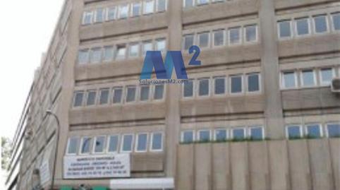 Photo 3 of Office for rent in Tres Olivos - Valverde,  Madrid Capital