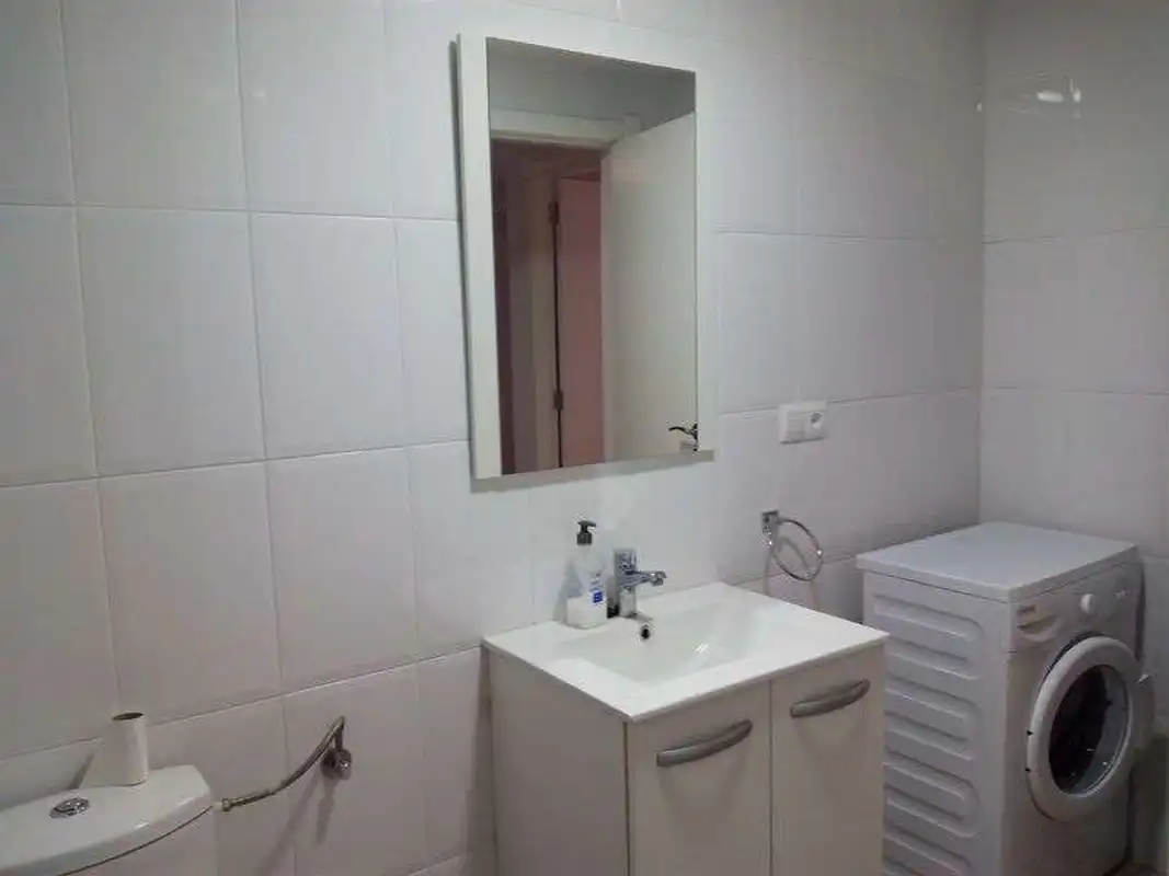 Casa o chalet en venta en Grañón