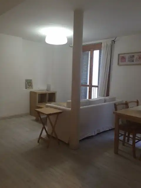 Apartament amb ascensor de lloguer a Centro, imagen 5