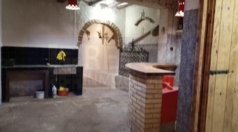 Photo 5 of Premises for sale in Tricio, La Rioja