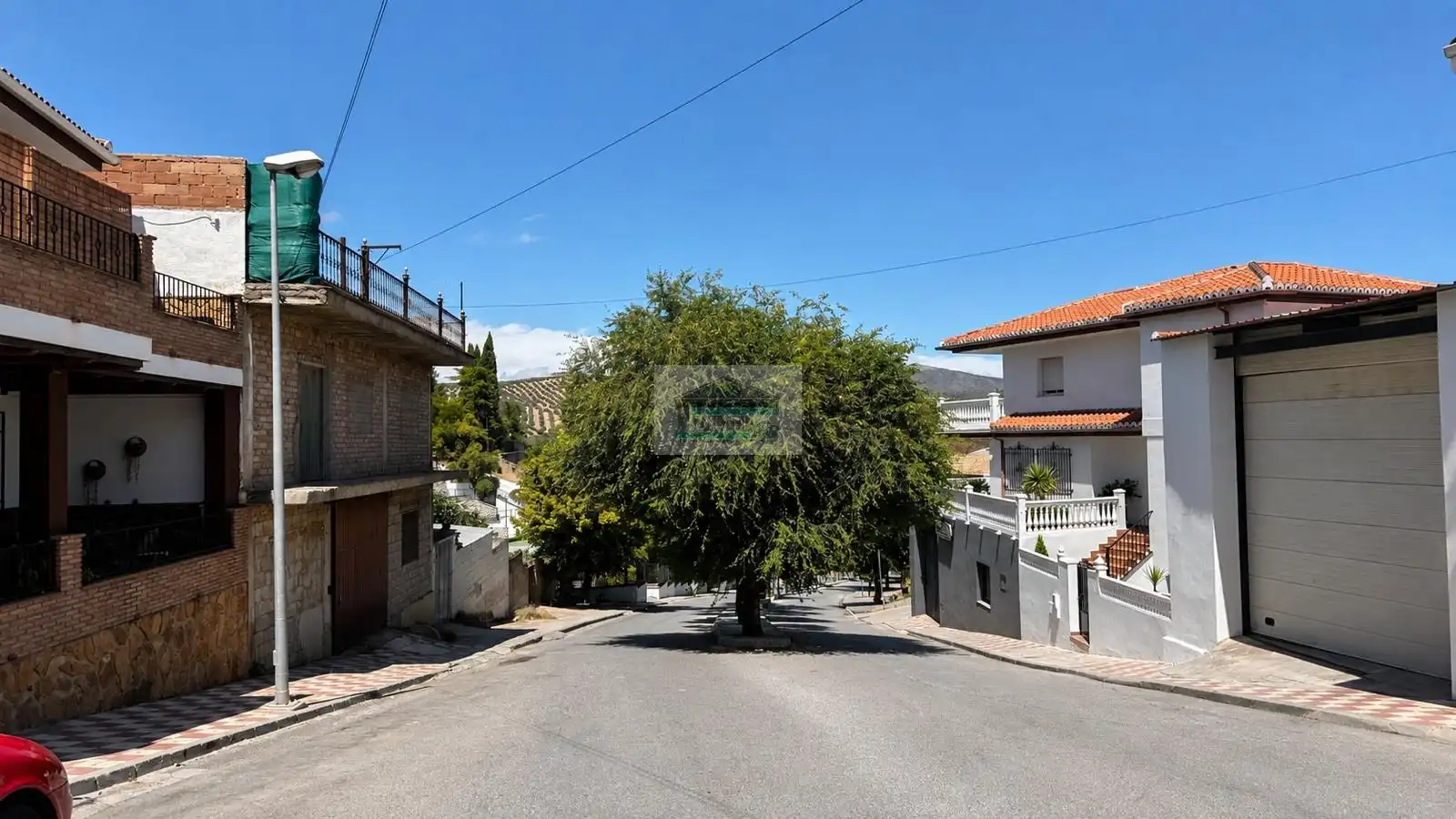 Casa en venda a Calle San Martin 23, imagen 80