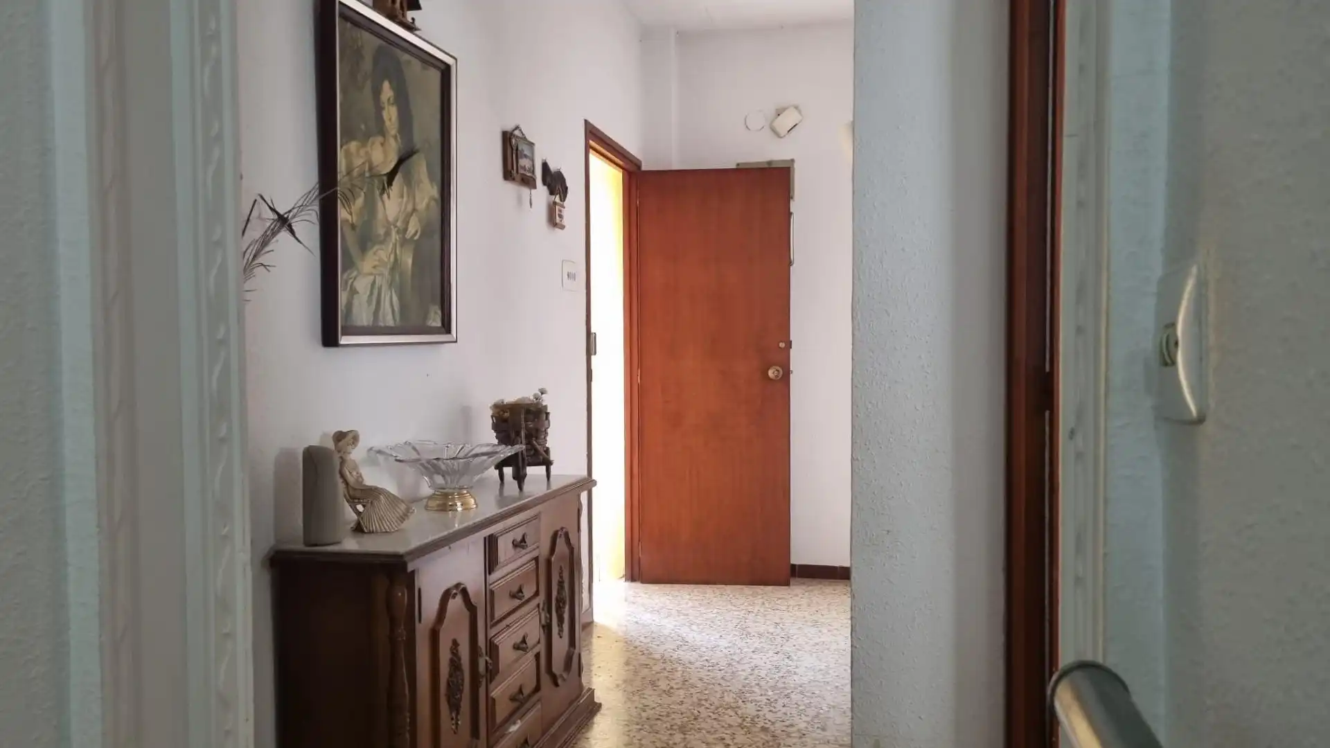 Casa o chalet en venta en L'Aldea