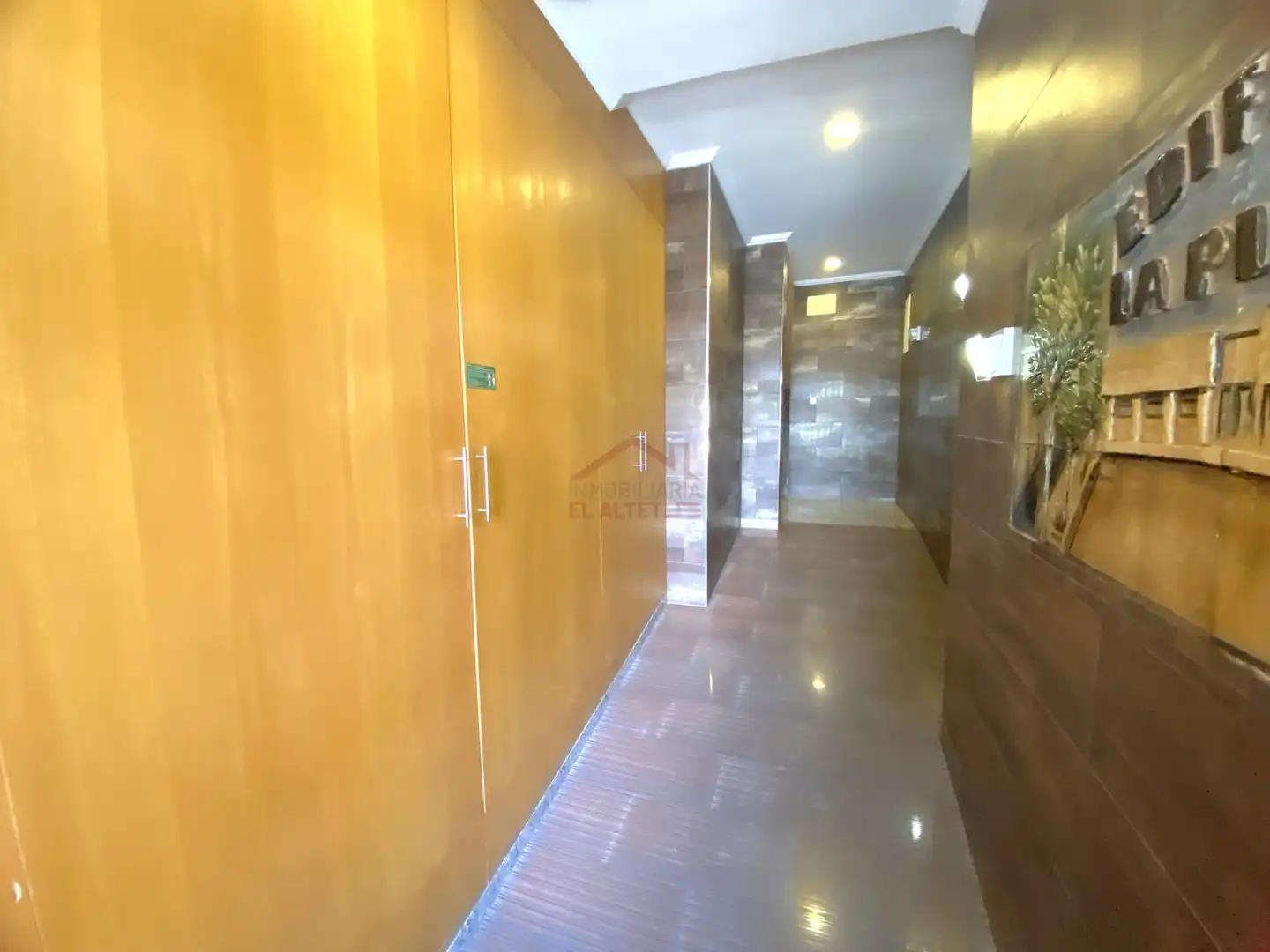 Piso en venta en Elche / Elx con Aire acondicionado, Calefacción y Horno