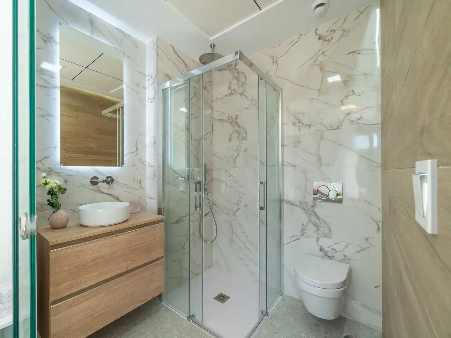Bungalow with pool for sale in Calle Calle Pego, imagen 11