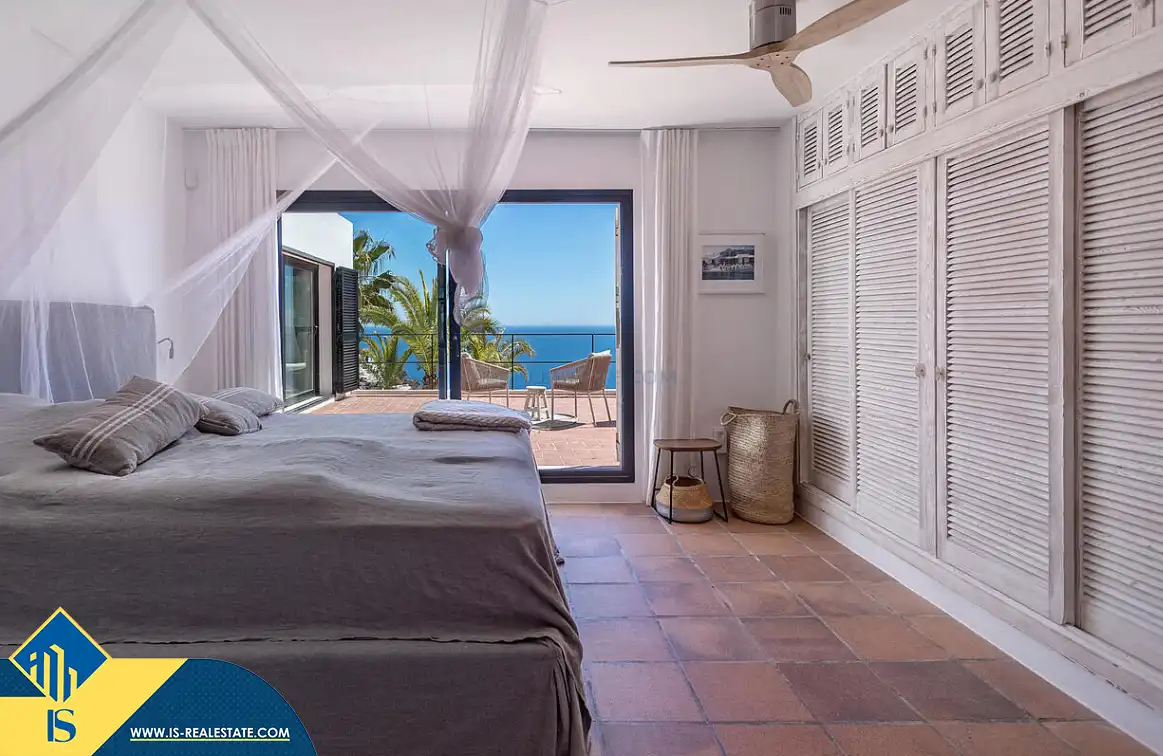 Chalet con terraza en venta en Roca Llisa, imagen 10