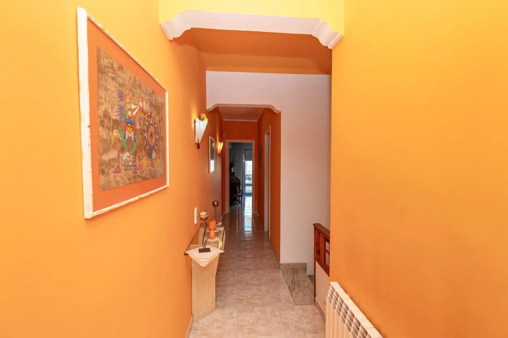 Casa con terrazza in vendita a Carrer JOAN PRIM, imagen 78