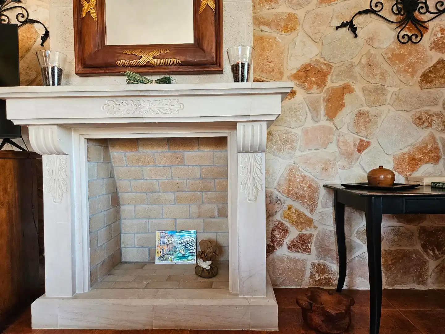 Villa mit Pool zum Verkauf in Lloret de Vistalegre, imagen 13