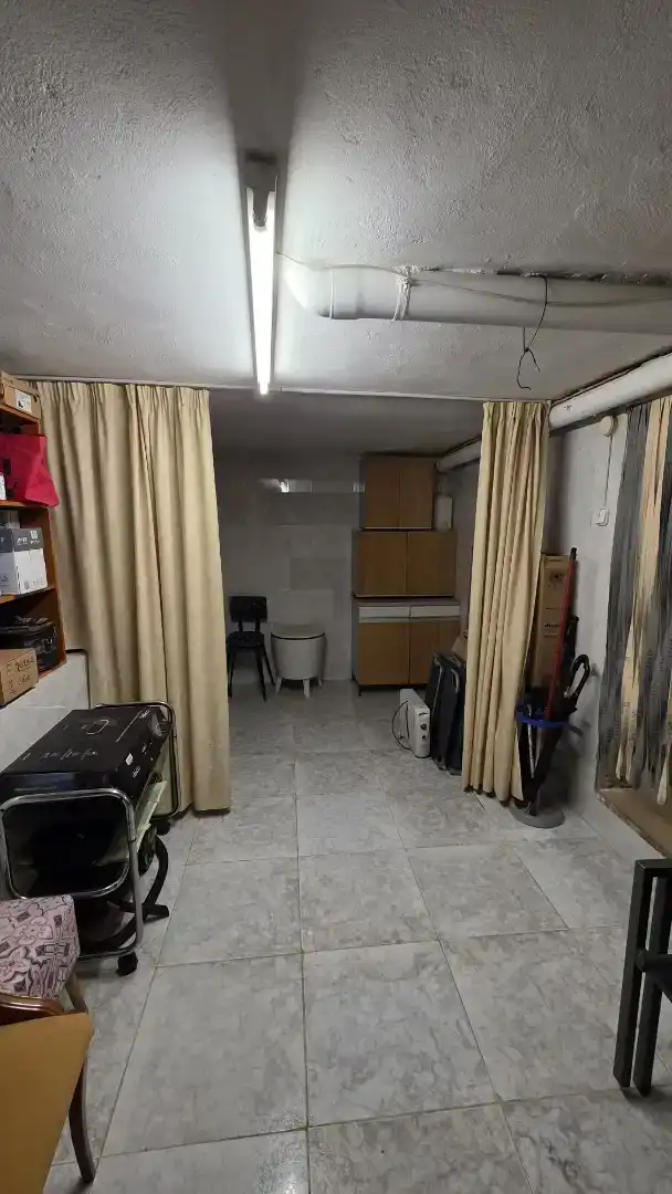 Casa adosada en venda en Mérida amb Aire condicionat