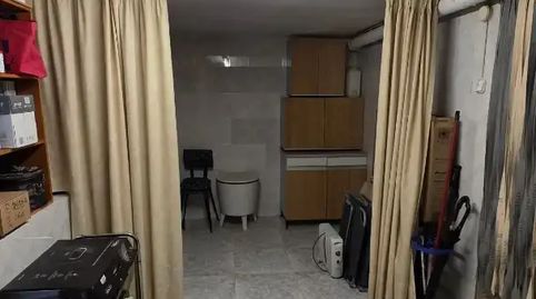 Foto 4 de Casa adosada en venda a Avenida Felipe Corchero, 5, Norte, Mérida