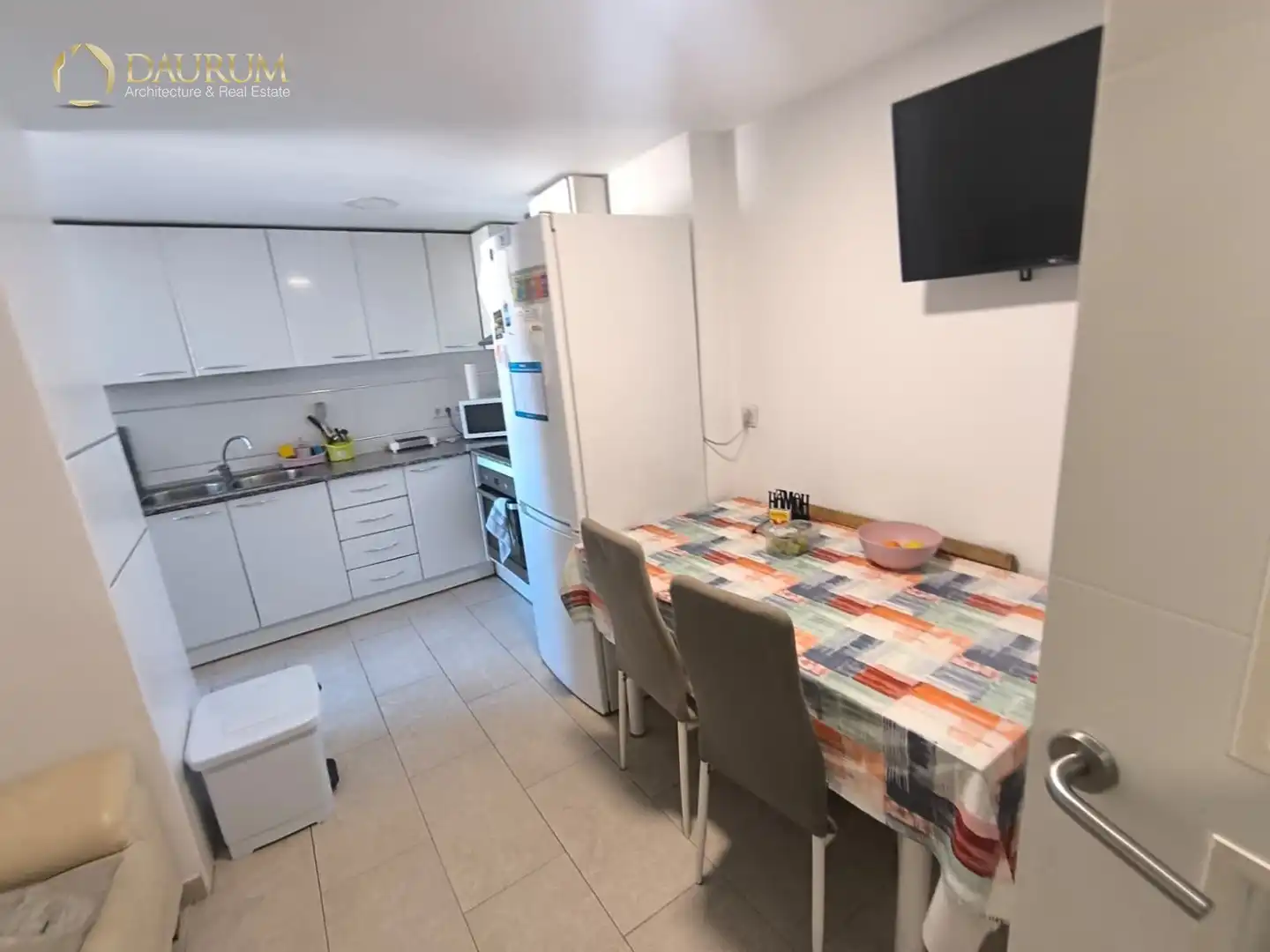 Piso con ascensor en venta en POETA VICENTE MÓJICA, imagen 7