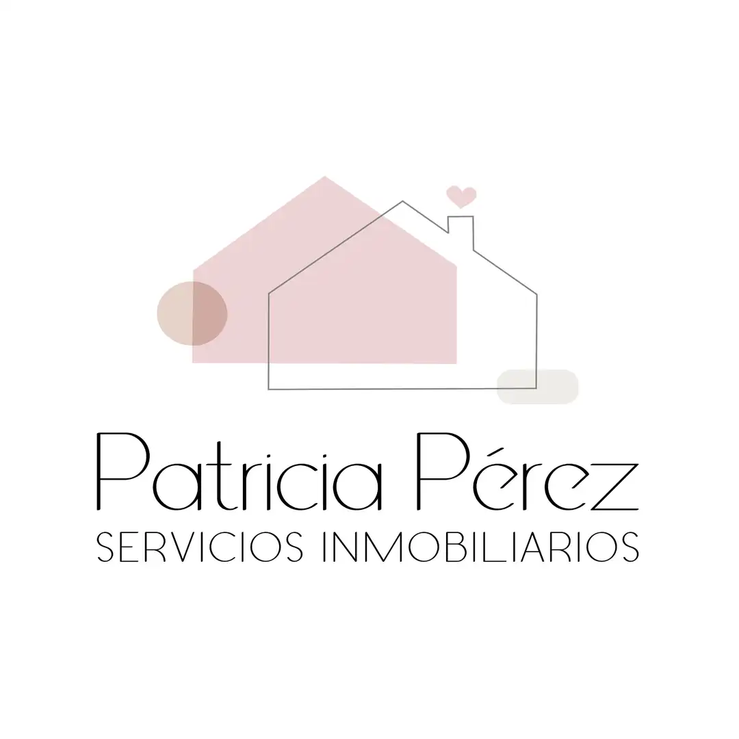 Individuel à vendre à Alameda de San Antón 13, imagen 10