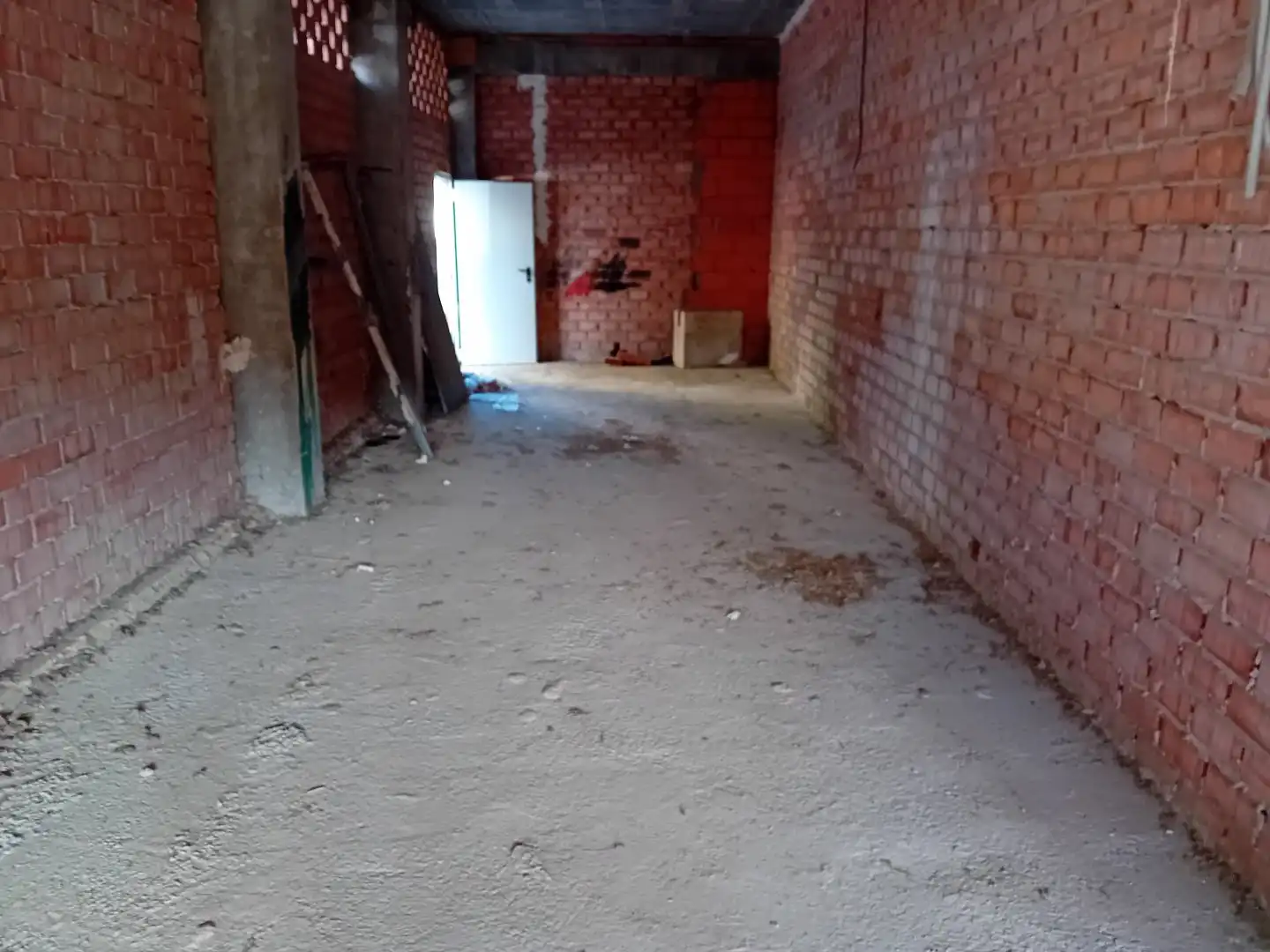 Local comercial en venta en La Guija, imagen 9