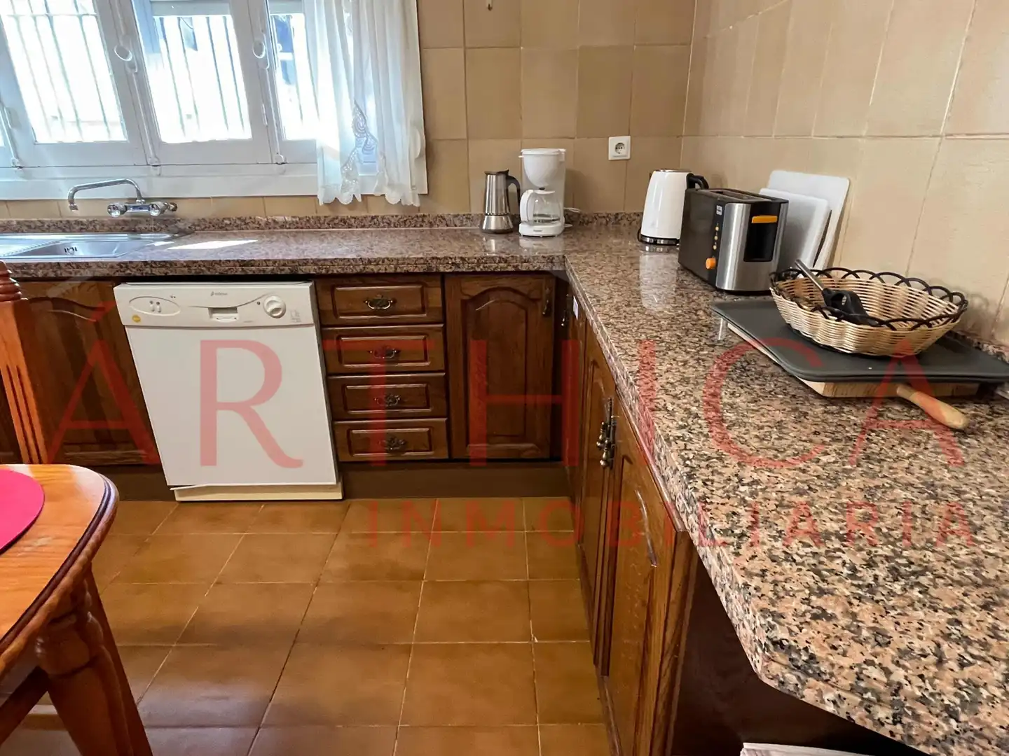 Chalet con terraza en venta en Valle de Abdalajís, imagen 52