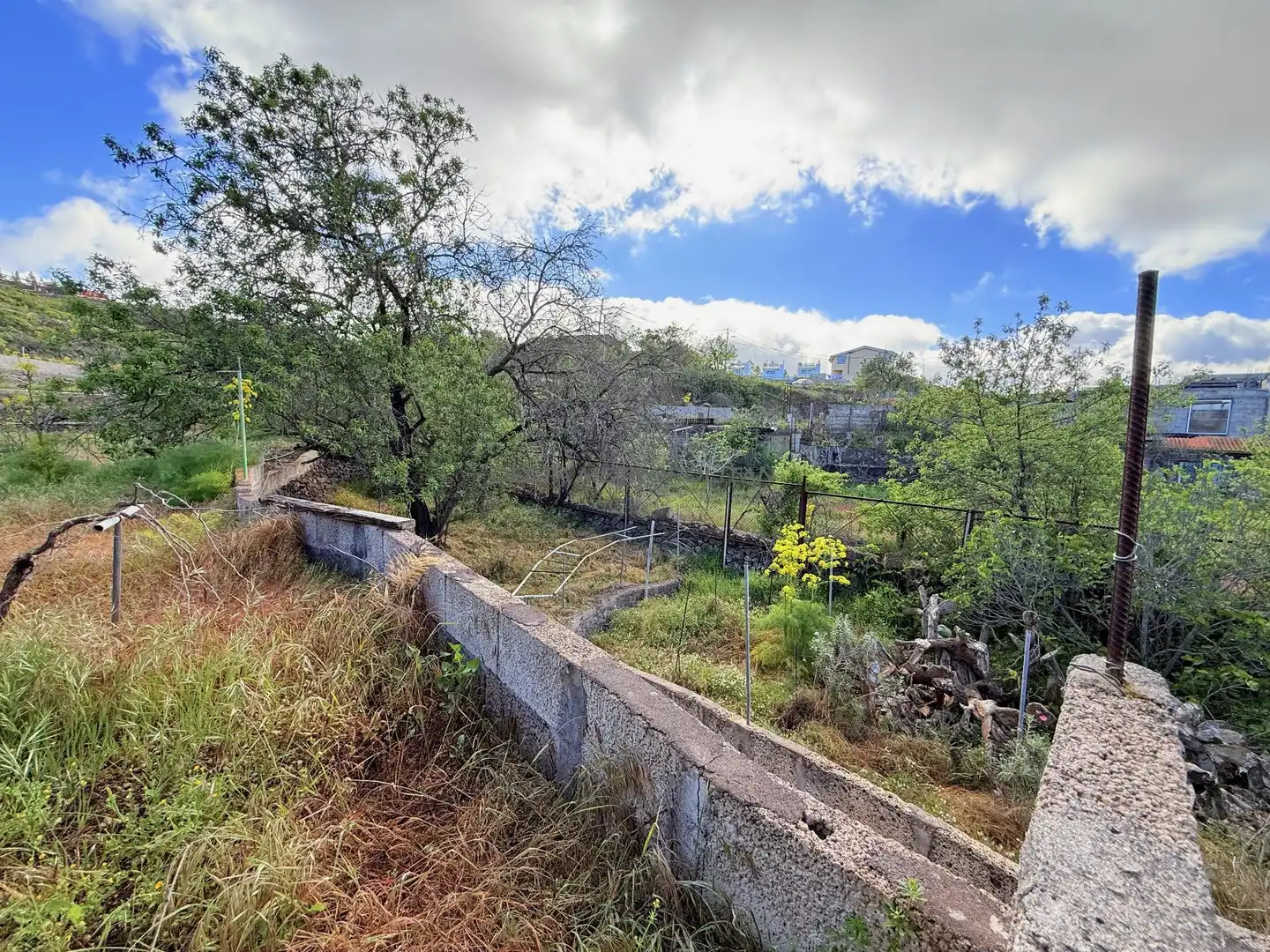 Maison rustique à vendre à el Charco Frio 11, imagen 7