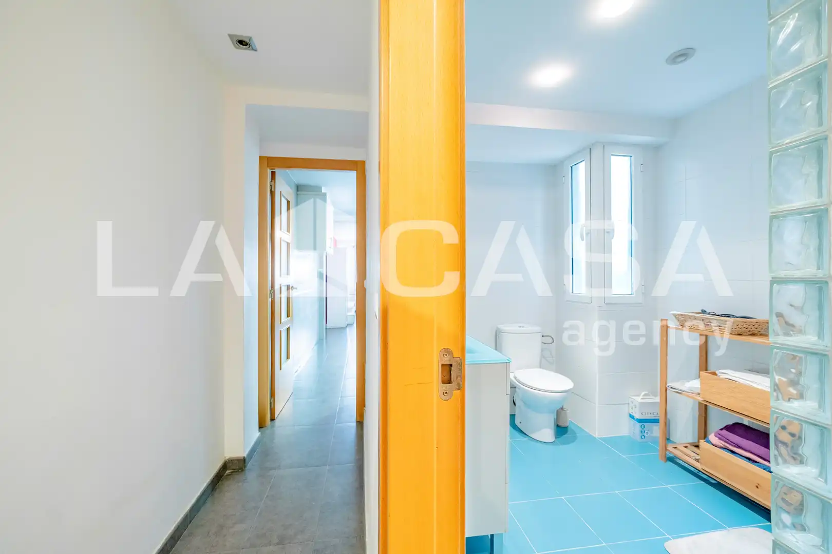 Appartement avec terrasse à vendre à Metro - Auditorio, imagen 10