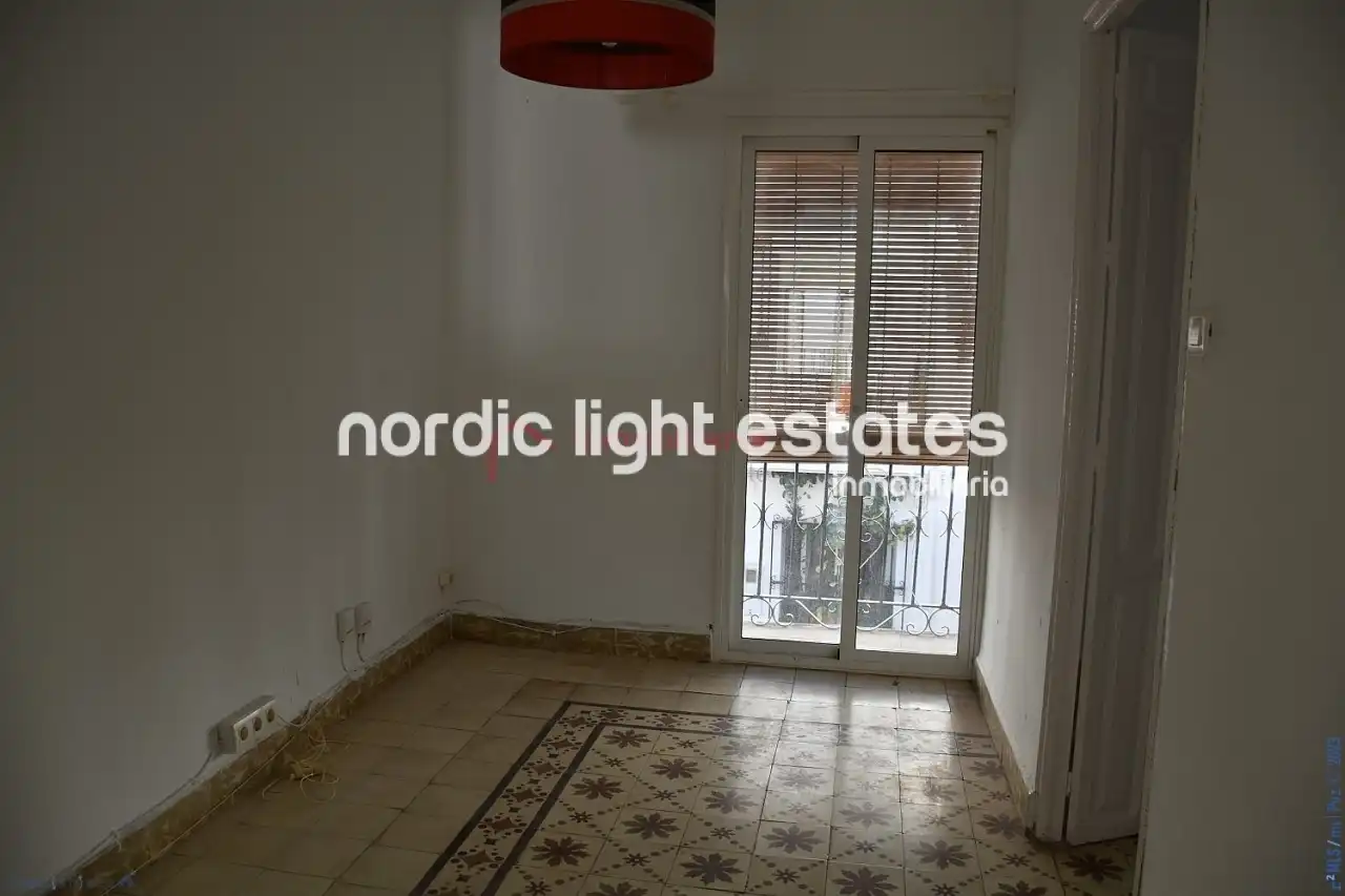 Maison à vendre à Centro, imagen 13