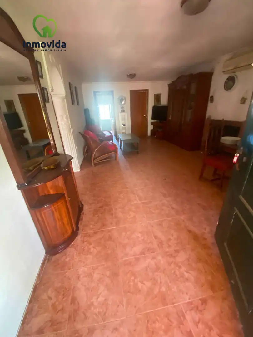 Casa o xalet en venda en Córdoba amb Terrassa i Piscina