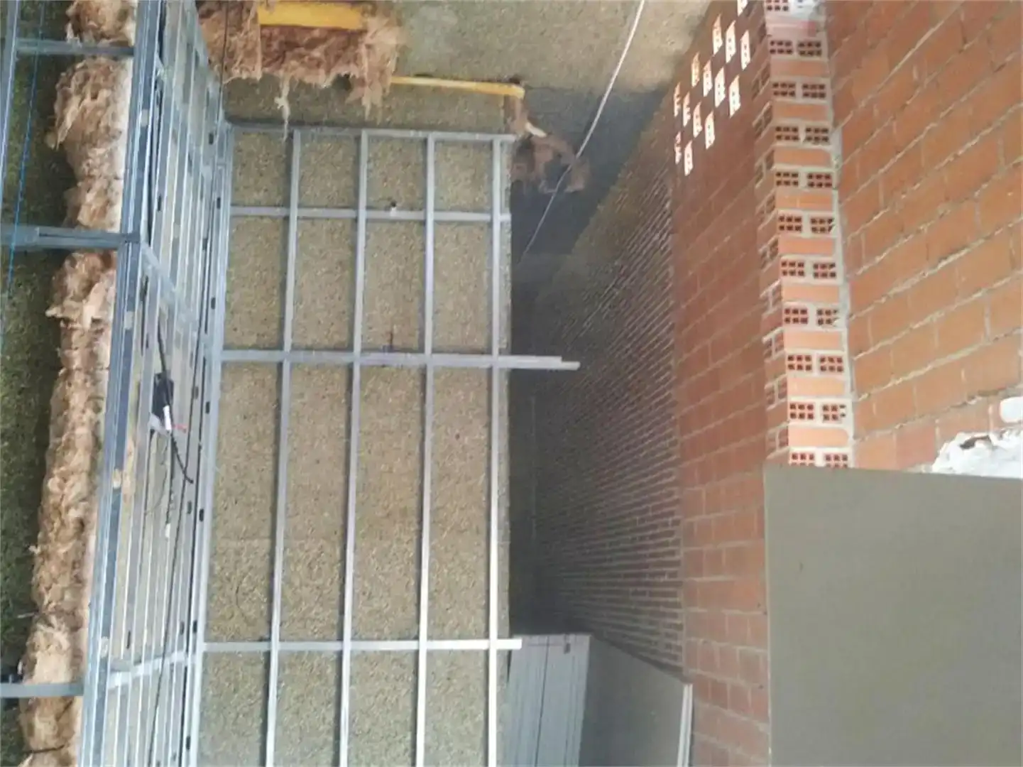 Local en venta en Leganés