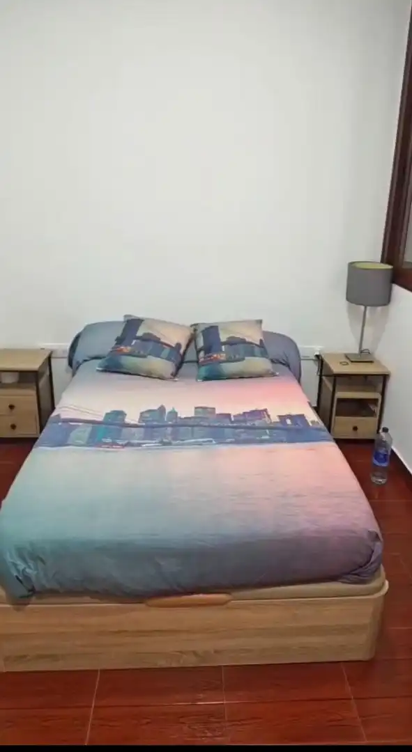 Apartament en venda a Centro, imagen 4