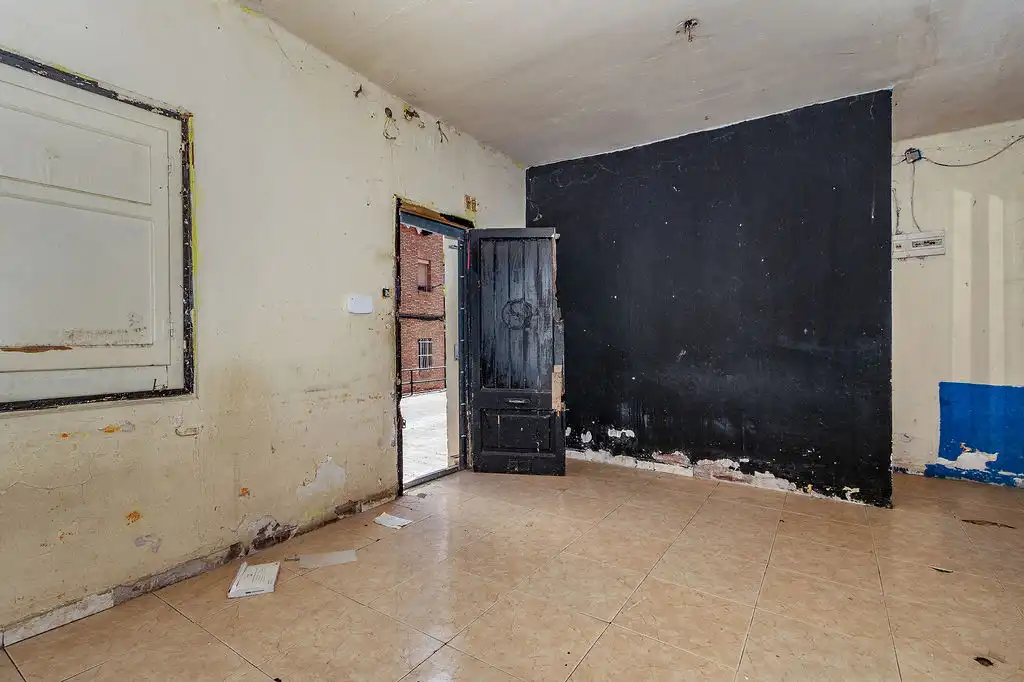 Flat for sale in Lleida